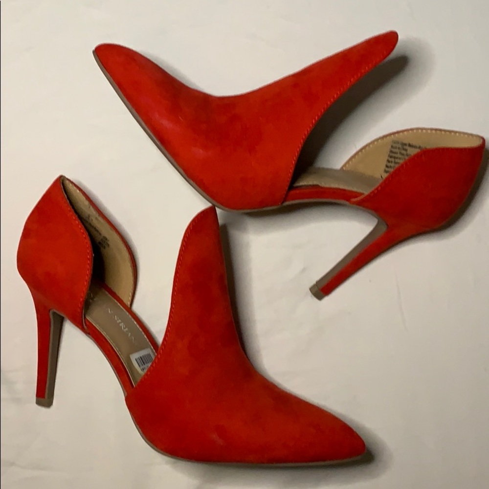 🅒🅗🅡🅘🅢🅣🅘🅐🅝 🅢🅘🅡🅘🅐🅝🅞 🅟🅛 :: SZ 7